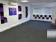 Thumbnail Office to let in 16 Mercia Business Village, Torwood Close, Westwood Business Park, Coventry
