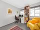 Thumbnail Maisonette for sale in Horn Park Lane, London