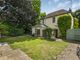 Thumbnail Detached house for sale in Northfield End, Henley-On-Thames, Oxfordshire
