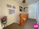 Thumbnail Terraced house for sale in Letch Way, Lemington, Newcastle Upon Tyne