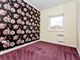 Thumbnail Flat for sale in Freiston Terrace, Haven Village, Boston, Lincolnshire