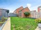Thumbnail Semi-detached house for sale in Creed Road, Oundle, Peterborough