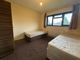 Thumbnail Shared accommodation to rent in Tantony Grove, Romford