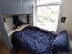 Thumbnail Terraced house to rent in Erithway Road, Coventry