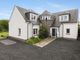 Thumbnail Detached house for sale in 30A, Main Street, Carnock
