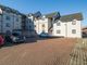 Thumbnail Flat for sale in Portland Place, Inverness, Highland
