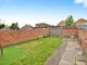 Thumbnail Semi-detached house for sale in William Street, Long Eaton, Nottingham