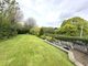 Thumbnail Detached house for sale in Haselbury Plucknett, Crewkerne, Somerset