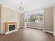Thumbnail Semi-detached house for sale in Norbiton Avenue, Kingston Upon Thames