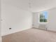 Thumbnail Flat to rent in The Bayle, Folkestone