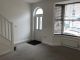 Thumbnail End terrace house to rent in Norwood Street, Scarborough