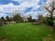 Thumbnail Semi-detached house for sale in Thame Road, Warborough, Wallingford