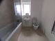 Thumbnail Flat to rent in Rainbow Road, Erith