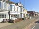 Thumbnail Commercial property for sale in Blackpool, England, United Kingdom