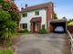 Thumbnail Detached house for sale in Thornbridge Road, Iver