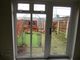 Thumbnail Terraced house for sale in Maple Road, Rushden