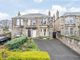 Thumbnail Semi-detached house for sale in Park Place, Kirkcaldy