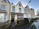 Thumbnail Shared accommodation to rent in St Helens Avenue, Swansea