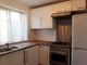 Thumbnail Flat to rent in Egremont Place, Brighton
