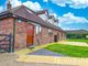 Thumbnail Detached house for sale in Barnhall Road, Tolleshunt Knights