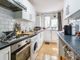 Thumbnail Flat for sale in Roth Walk, Finsbury Park