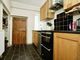 Thumbnail Terraced house for sale in Newport Road, St. Mellons, Cardiff