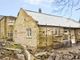 Thumbnail Detached bungalow for sale in Talbot Road, Glossop, Derbyshire