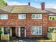 Thumbnail Property for sale in Clare Crescent, Leatherhead