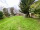 Thumbnail Bungalow for sale in Eastbourne Road, Polegate, East Sussex