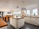 Thumbnail Detached house for sale in Balure Croft, Tayinloan, Tarbert, Argyll