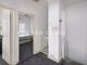 Thumbnail Flat to rent in Woodford Avenue, Gants Hill