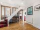 Thumbnail Semi-detached house for sale in Trimms Green, Sawbridgeworth