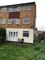 Thumbnail End terrace house for sale in Turpin Avenue, Romford