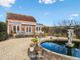 Thumbnail Detached house for sale in Buckham Hill, Isfield, East Sussex