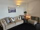 Thumbnail Flat to rent in 1 Bedroom, Naxos Building, Hutchings Street, Canary Wharf