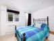 Thumbnail Terraced house for sale in Worrall Road, Clifton, Bristol