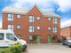 Thumbnail Town house for sale in Fullers Ground, Eagle Farm South, Milton Keynes