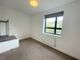 Thumbnail End terrace house to rent in Sir Harry Secombe Court, Swansea