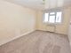Thumbnail Flat to rent in The Strand, Starcross, Exeter, Devon