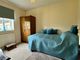 Thumbnail Bungalow for sale in Beacons Park, Brecon, Powys