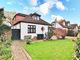 Thumbnail Detached house for sale in Cotsford Avenue, New Malden