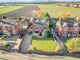 Thumbnail Detached house for sale in Pinfold Lane, Mickletown, Methley, Leeds