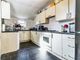 Thumbnail Terraced house for sale in Swayfield Avenue, Manchester