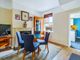 Thumbnail Cottage for sale in Greatness Road, Sevenoaks