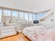 Thumbnail End terrace house for sale in Clifton Terrace, Brighton, East Sussex