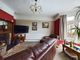 Thumbnail End terrace house for sale in Arthur Street, Withernsea