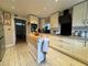 Thumbnail Detached house for sale in Goddards Close, Farnborough, Hampshire