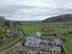 Thumbnail Detached house for sale in Twll Llwynog, Abergele, Conwy
