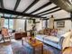 Thumbnail Detached house for sale in Lower Quinton, Stratford-Upon-Avon