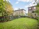 Thumbnail Flat for sale in Thicket Road, Anerley, London